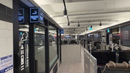 제로백 피씨 가양역점