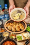 제주온반
