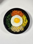 밥해주는사람