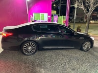 타이어테크 동광오거리점