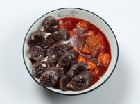 달떡볶이 마포성산점