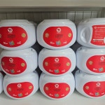 소도몰 충주호암점