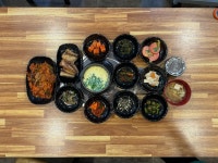 맛을담아