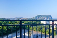 프롬에이치 더베스트 호텔 제주성산점