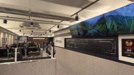 제로백 피씨 가양역점