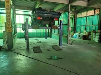 일심자동차정비공업사