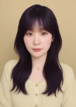 한울에프앤에스 홈플러스분당오리점 | 이철헤어커커 분당 오리홈플러스점