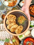 제주온반
