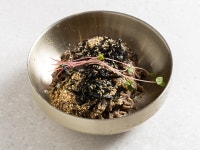 강릉 고씨네동해막국수&순두부칼국수 본점