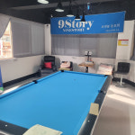 나인스토리포켓클럽