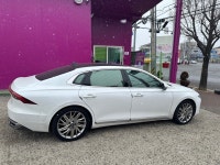 타이어테크 동광오거리점