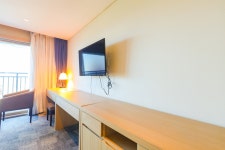 프롬에이치 더베스트 호텔 제주성산점