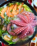 소판돈