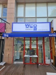소도몰 판교백현점