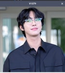 눈빛안경원 대전용전점