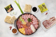 용산국제회관
