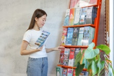 프롬에이치 더베스트 호텔 제주성산점