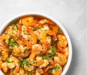 섭이네 와인