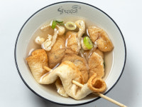 달떡볶이 마포성산점