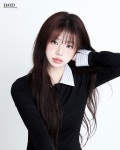 하우알유두잉 홍대점 셀프사진관 셀프스튜디오
