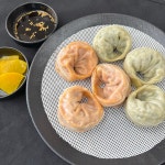 쭈야꾸미