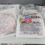 소도몰 충주호암점