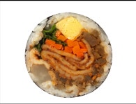 삼형제김밥 공릉점