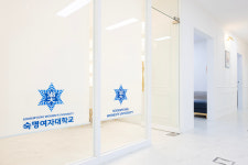 퍼니주주잉글리쉬 영어전문학원