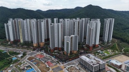 탑프라이드시티공인중개사사무소