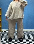 띵걸