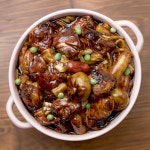 쪼닭 상인점