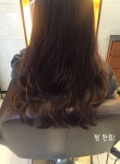 정현헤어