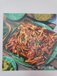 고바우식당 문덕점