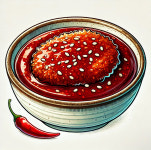 달과6펜스 연산