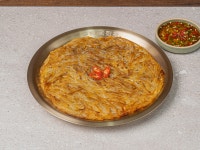 순백회관 목동본점
