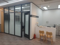 서용덕수학민락학원