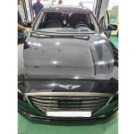 송탄종합차유리