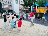 선일유치원
