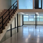 브이원캠프공인중개사사무소