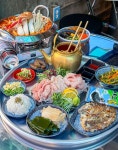 김막회