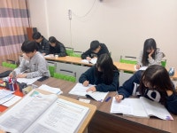 아벨국영수학원