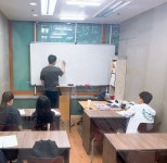 아벨국영수학원