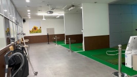 박영식골프스튜디오