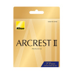 디지탈케이에스