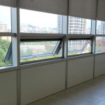 브이원캠프공인중개사사무소