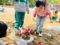 학림유치원