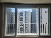 꼼꼼한 남자