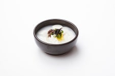 찐 충무&꼬마김밥