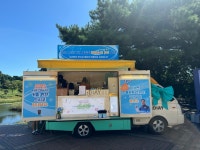 베스트럭