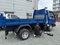 한카배터리 광주평동점